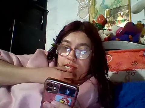 dafne19  online show from February 2025 02:14:02 AM