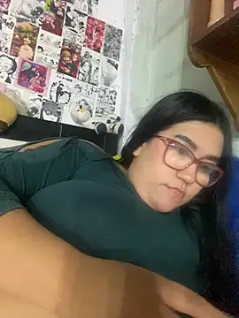 dafne19  online show from January 2026 05:44:01 AM