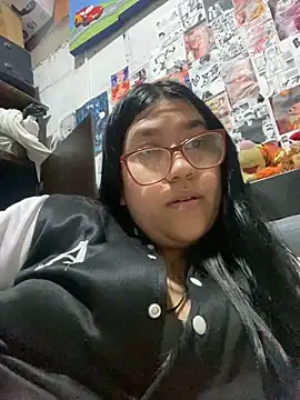 dafne19  online show from February 2026 04:20:02 AM