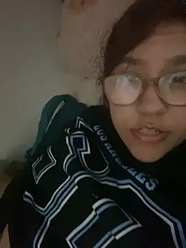 dafne19  online show from March 2025 03:32:02 AM