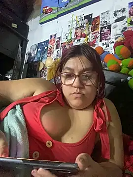 dafne19  online show from October 2025 04:03:01 AM