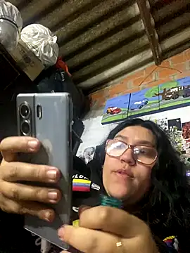 dafne19  online show from November 2025 05:06:02 AM