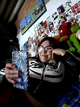 dafne19  online show from October 2025 05:44:01 AM