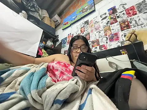Snapshot of dafne19_ chatting on July 2026 04:30:02 AM dafne19 online show from July 2026 04:30:02 AM