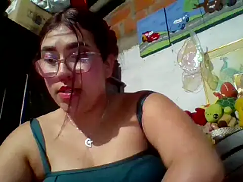 dafne19  online show from February 2025 06:30:02 AM