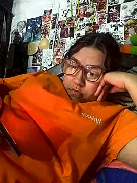 dafne19  online show from October 2025 05:31:01 AM