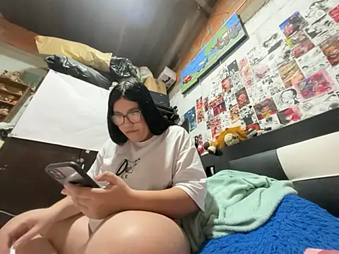 Snapshot of dafne19_ chatting on July 2026 05:03:02 AM dafne19 online show from July 2026 05:03:02 AM