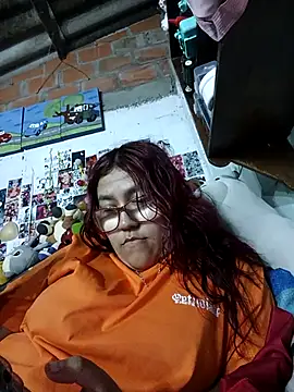 dafne19  online show from September 2025 04:45:01 AM