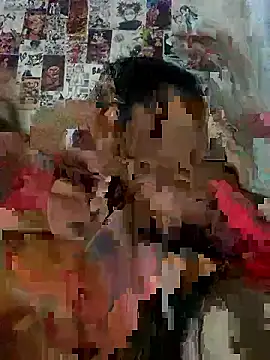 dafne19  online show from January 2026 05:25:02 AM