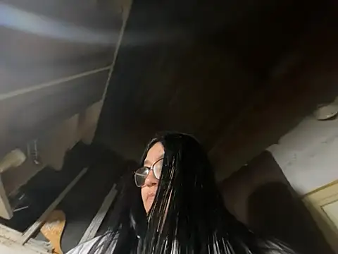 dafne19  online show from March 2026 05:37:01 AM