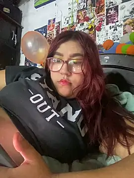 dafne19  online show from October 2025 06:47:02 AM