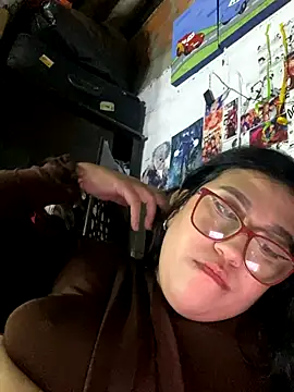 dafne19  online show from November 2025 05:55:02 AM