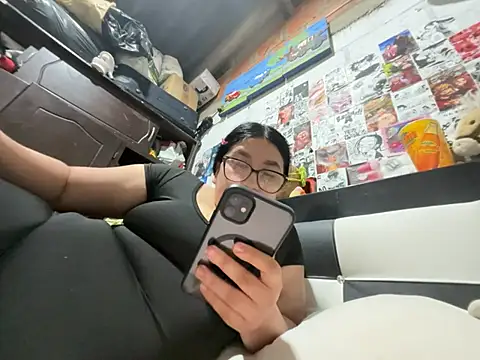 dafne19  online show from April 2026 02:08:02 AM