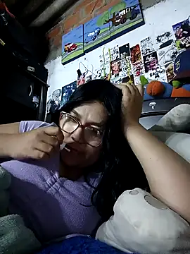 dafne19  online show from November 2025 05:21:01 AM