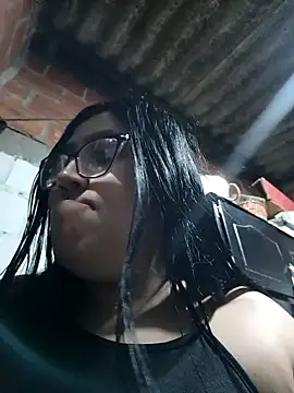 dafne19  online show from April 2026 11:49:02 AM