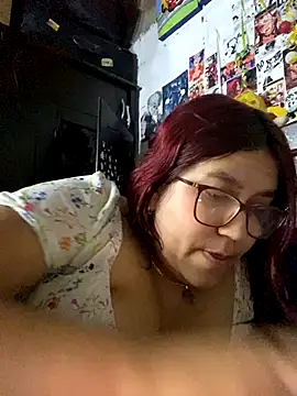 dafne19  online show from October 2025 04:46:01 AM