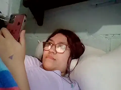 dafne19  online show from March 2025 04:51:02 AM
