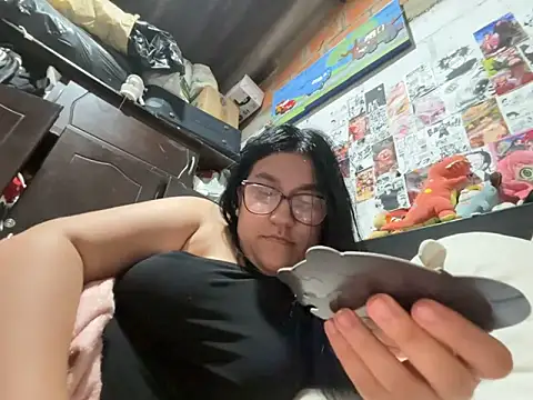 dafne19  online show from March 2026 08:26:33 AM