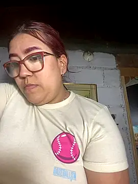 dafne19  online show from October 2025 05:19:02 AM