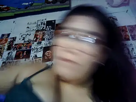 dafne19  online show from February 2026 04:00:02 AM