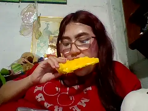 dafne19  online show from March 2025 07:16:01 AM