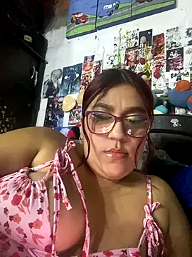 dafne19  online show from September 2025 04:19:02 AM