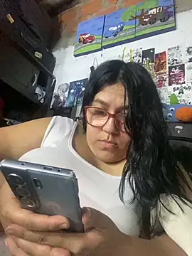 dafne19  online show from November 2025 04:13:02 AM