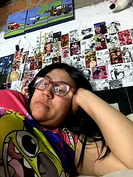 dafne19  online show from December 2025 04:46:02 AM