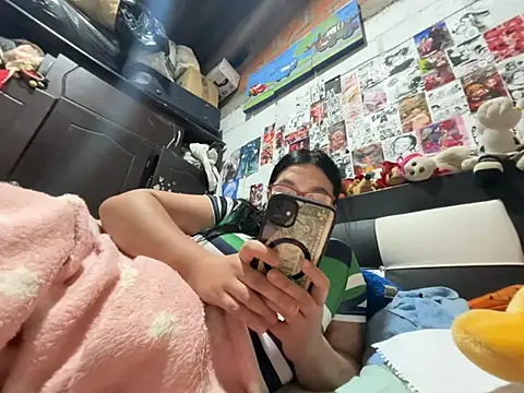 dafne19  online show from February 2026 02:12:02 AM