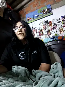 dafne19  online show from November 2025 05:12:01 AM