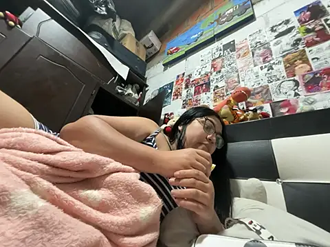 dafne19  online show from March 2026 05:13:01 AM