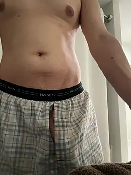 JustBoredHere11 online show from April 2026 02:29:01 AM