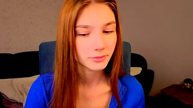 AnaHoney online show from March 2026 02:30:01 AM