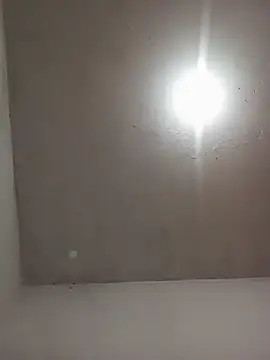 Snapshot of ambarlennoix chatting on November 2025 08:42:02 PM ambarlennoix online show from November 2025 08:42:02 PM