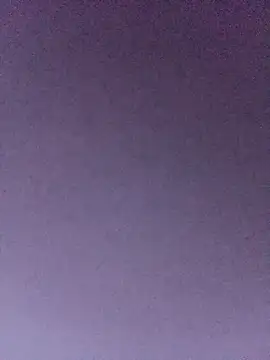 Snapshot of ambarlennoix chatting on October 2025 06:21:01 AM ambarlennoix online show from October 2025 06:21:01 AM