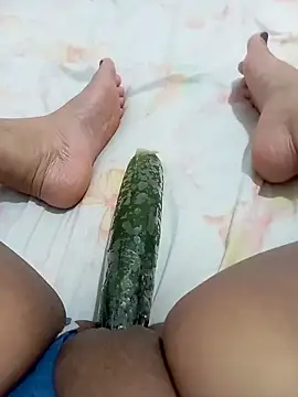 ambarlennoix online show from March 2026 05:19:01 AM