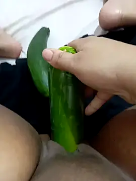 ambarlennoix online show from April 2026 09:16:01 AM