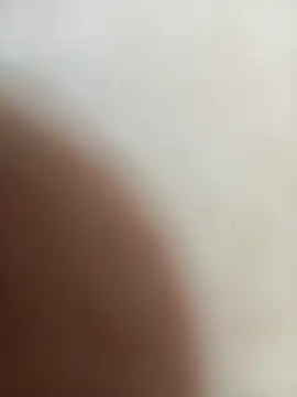 ambarlennoix online show from March 2026 06:35:01 AM