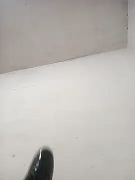 Snapshot of ambarlennoix chatting on March 2026 04:02:01 AM ambarlennoix online show from March 2026 04:02:01 AM