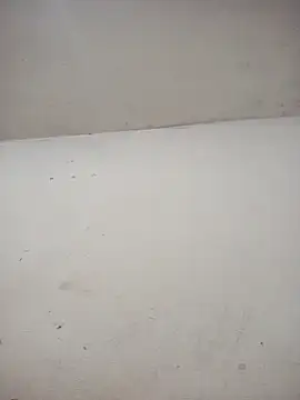 Snapshot of ambarlennoix chatting on December 2025 06:25:02 AM ambarlennoix online show from December 2025 06:25:02 AM