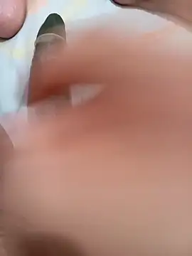 ambarlennoix online show from March 2026 04:29:01 AM