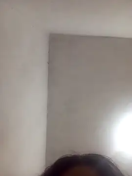 Snapshot of ambarlennoix chatting on November 2025 08:07:02 AM ambarlennoix online show from November 2025 08:07:02 AM