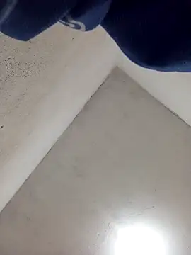 Snapshot of ambarlennoix chatting on October 2025 06:25:01 AM ambarlennoix online show from October 2025 06:25:01 AM