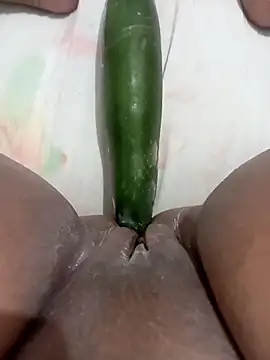 ambarlennoix online show from April 2026 06:20:02 AM