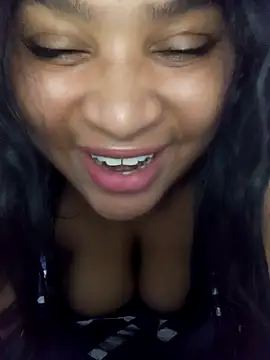 Snapshot of ambarlennoix chatting on September 2025 06:09:02 AM ambarlennoix online show from September 2025 06:09:02 AM