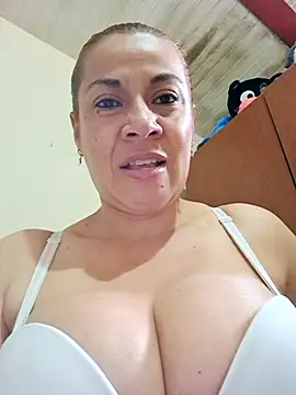 Zaralu  online show from November 2025 01:48:02 PM