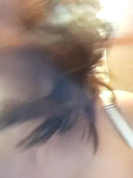 Zaralu  online show from April 2026 01:50:02 PM