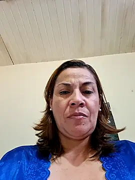 Zaralu  online show from April 2026 06:10:01 PM