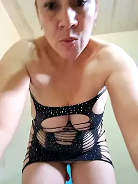 Zaralu  online show from October 2025 07:26:02 PM