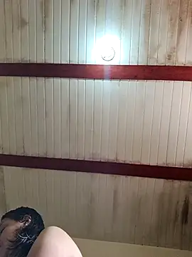 Zaralu  online show from March 2026 01:10:02 PM